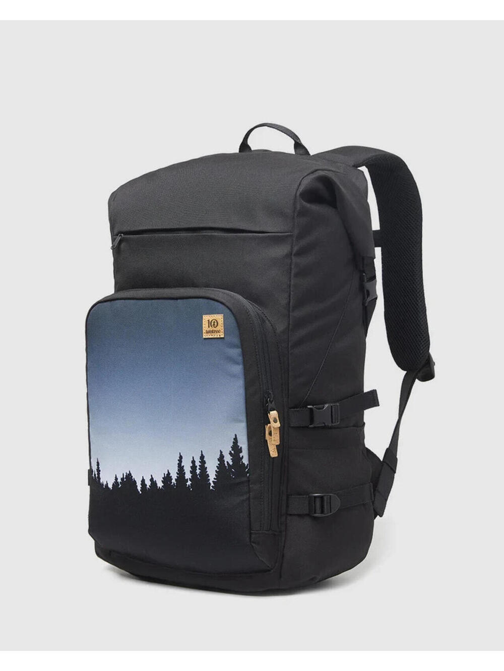 tentree Mobius 35L Backpack